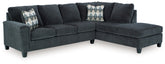 Abinger Sectional